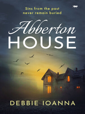cover image of Abberton House